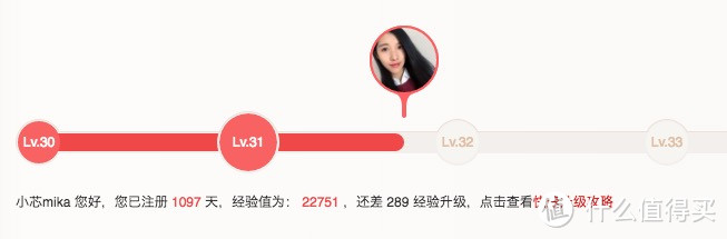 女生健身塑形之路