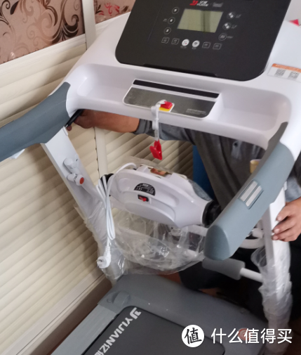 不想路跑了怎么办？亿健ELF跑步机走起！