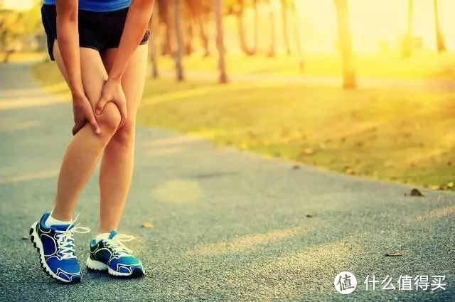 25年健身行业螺丝钉来告诉你，跑步机应该怎么挑！附锐步JET200+跑步机测评