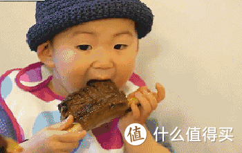 阳康后的私人康复训练师—麦瑞克全智能跑步机T06