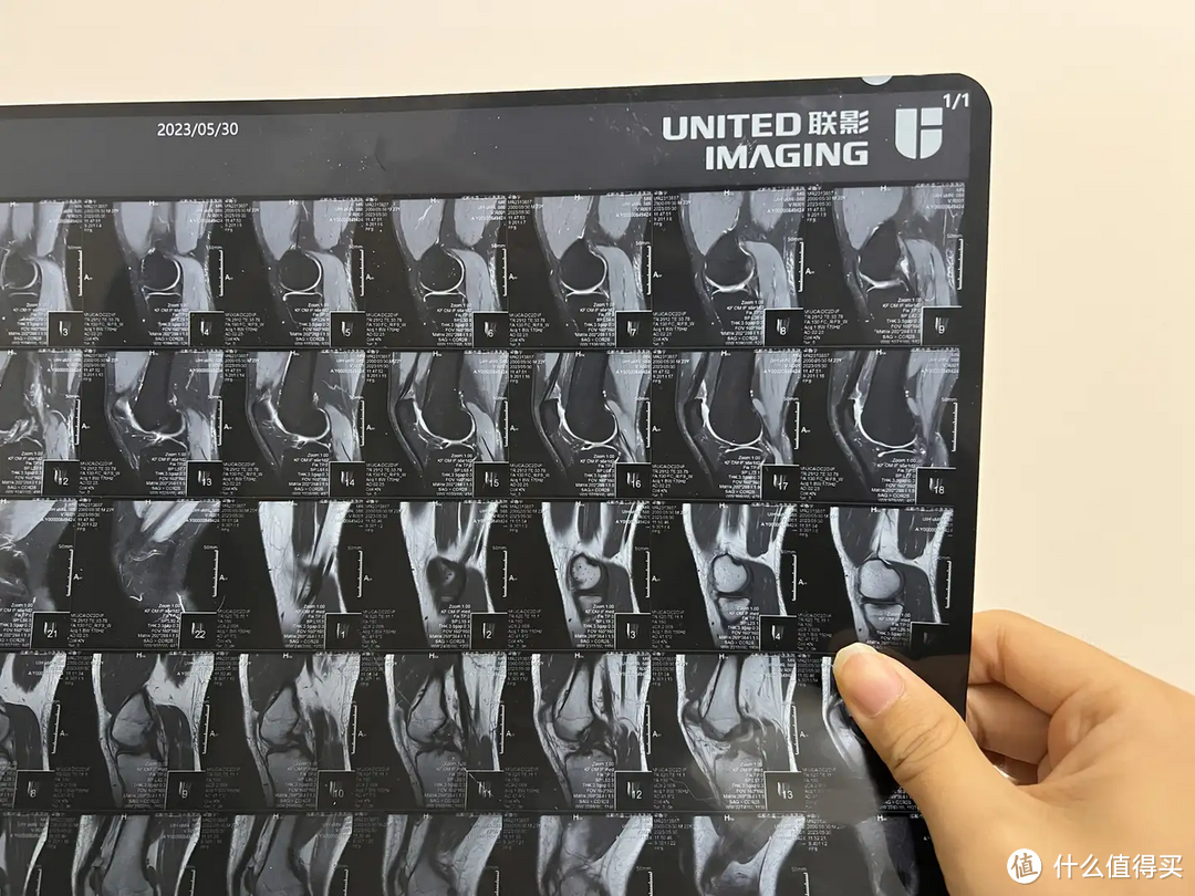 3000元哪个品牌跑步机好？易跑M5Pro/麦瑞克X5、舒华A9测评推荐